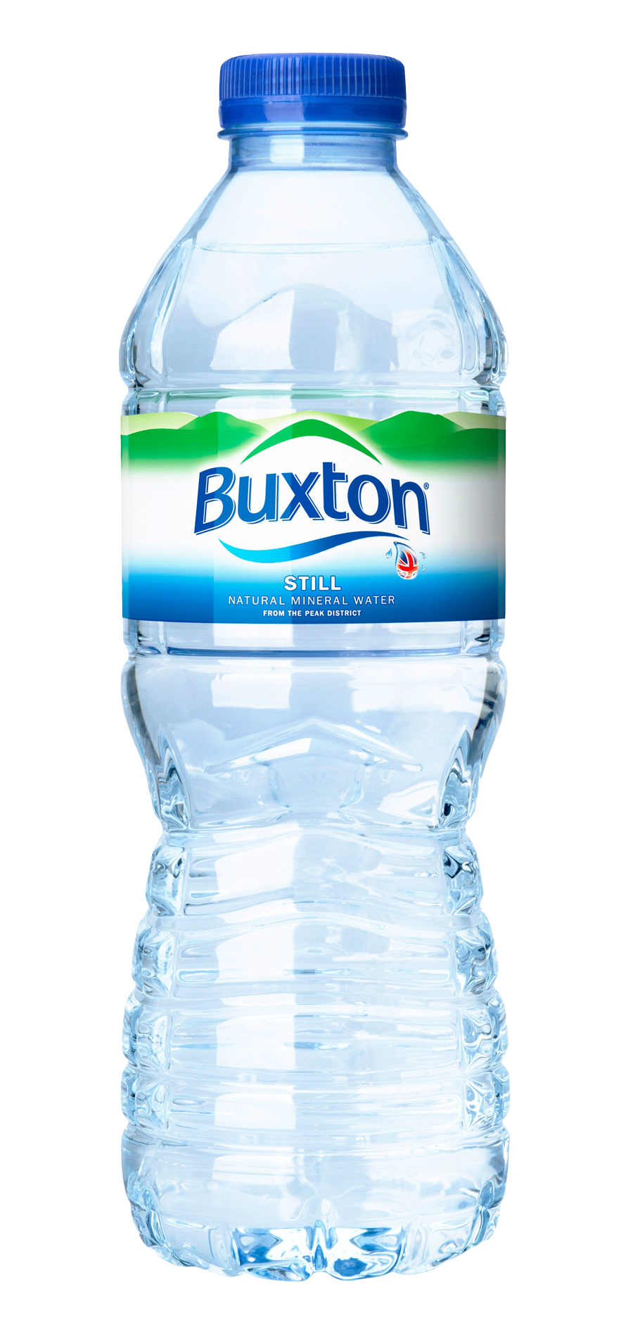 Water Bottle Png HD Free Download