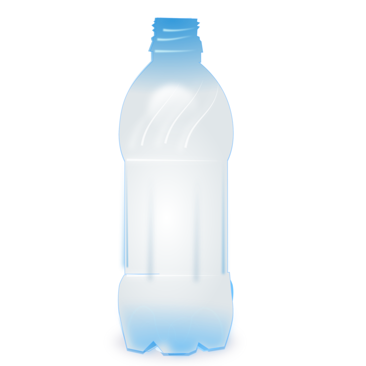 Water Bottle Png HD Free Download