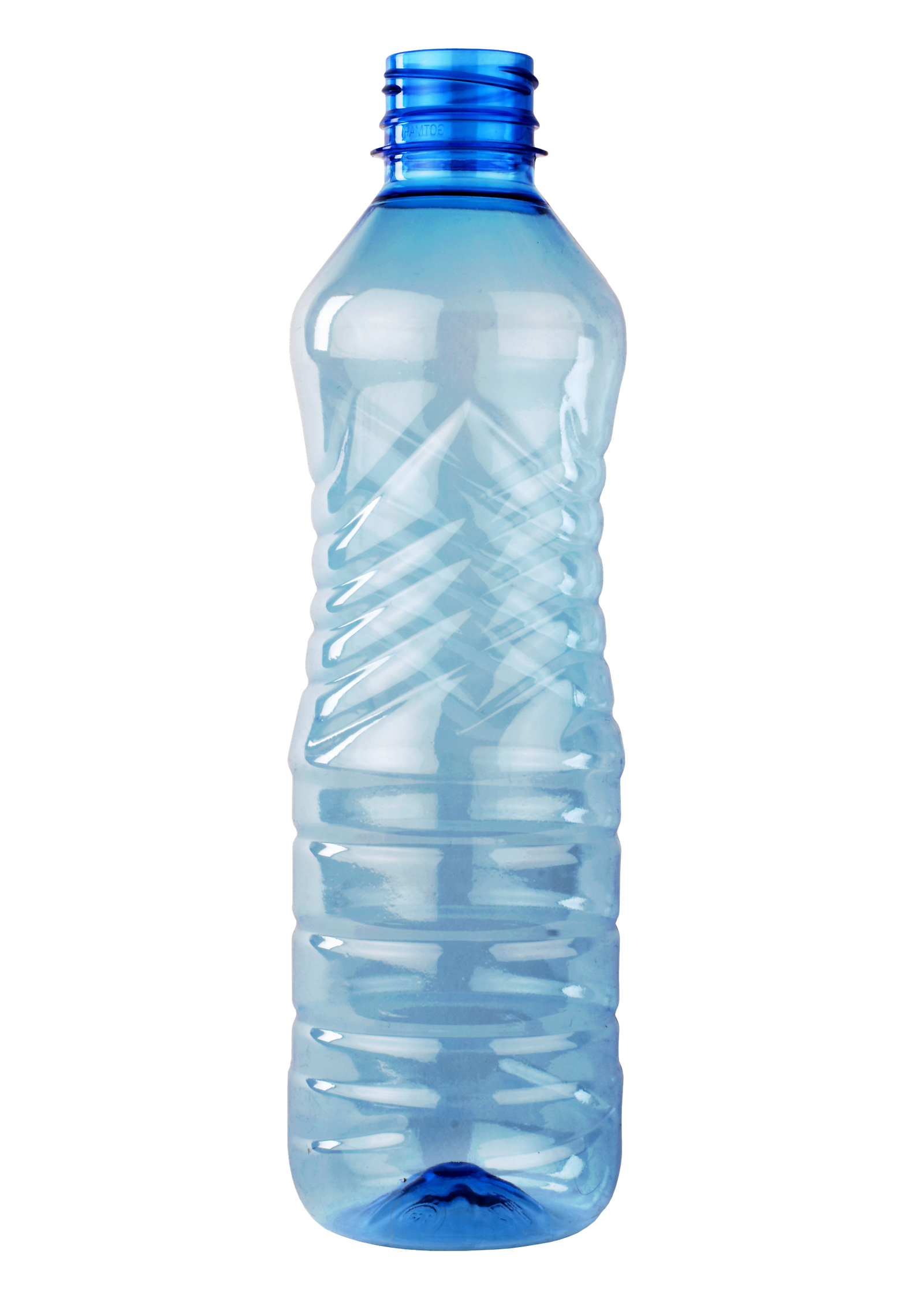 Water Bottle Png HD Free Download