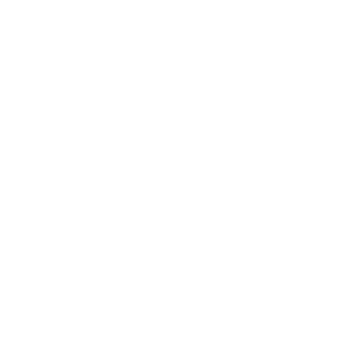 Trash Png HD Free Download