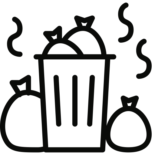 Trash Clipart Png HD Free Download