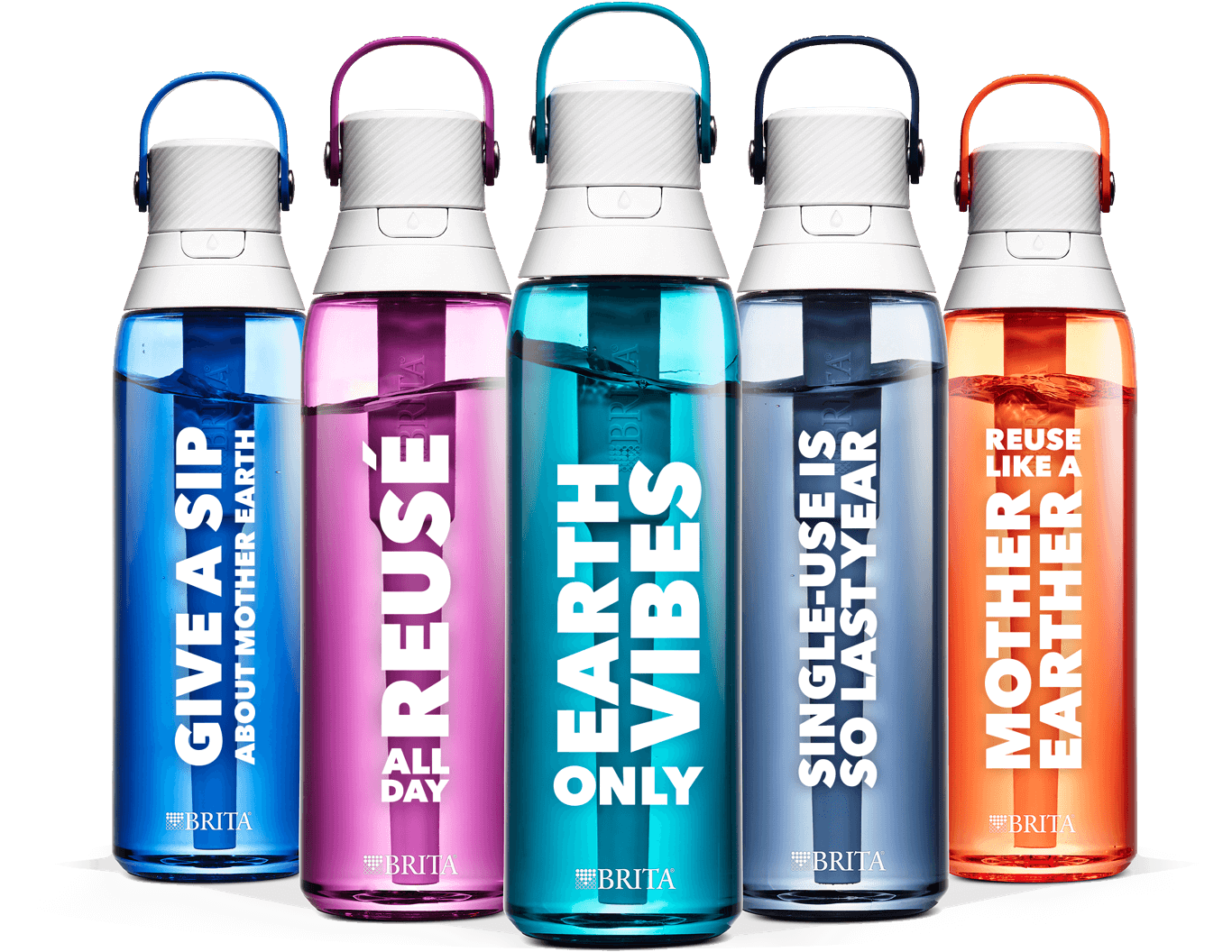 Water Flask Bottle Png HD Free Download