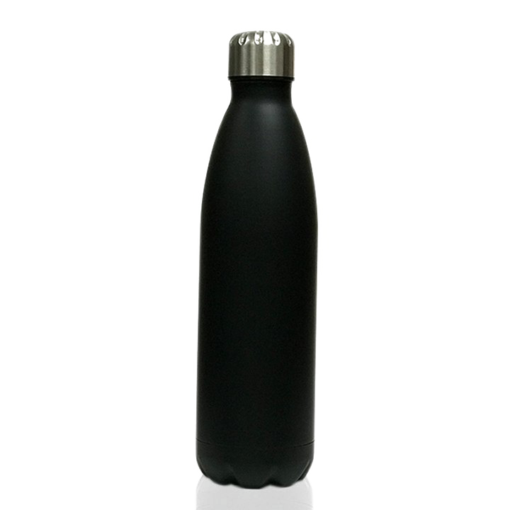 Water Flask Bottle Png HD Free Download