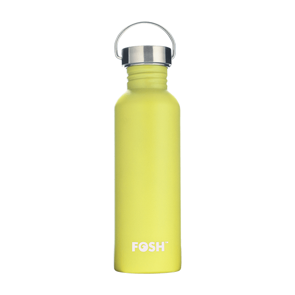 Water Bottle Transparent Png HD Free Download