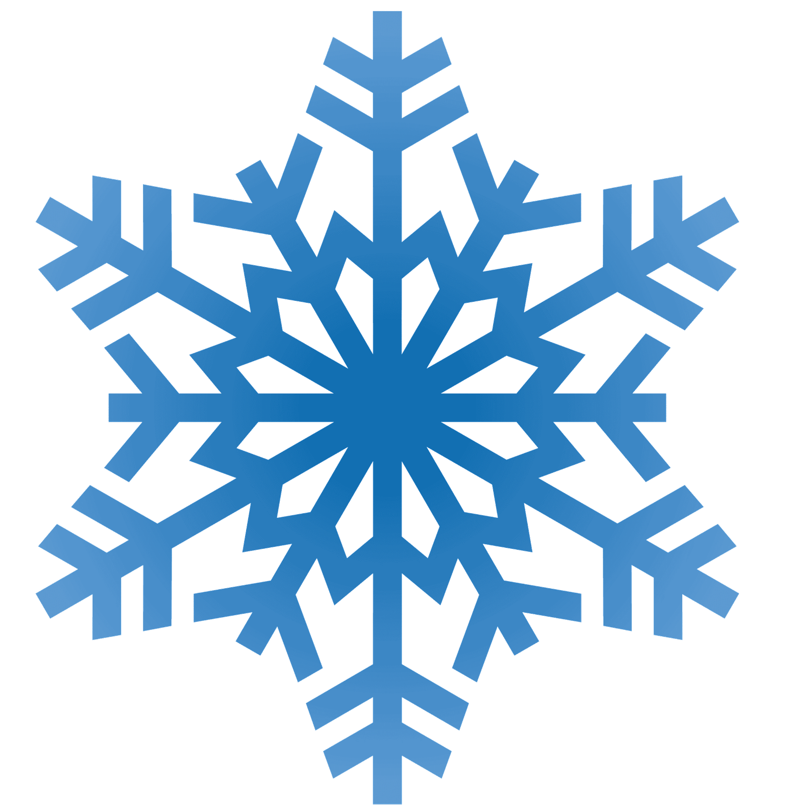 Pic Winter Clipart Png HD Free Download