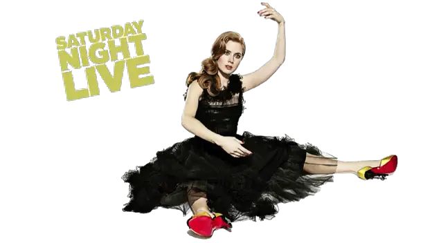 Amy Adams File Png HD Free Download