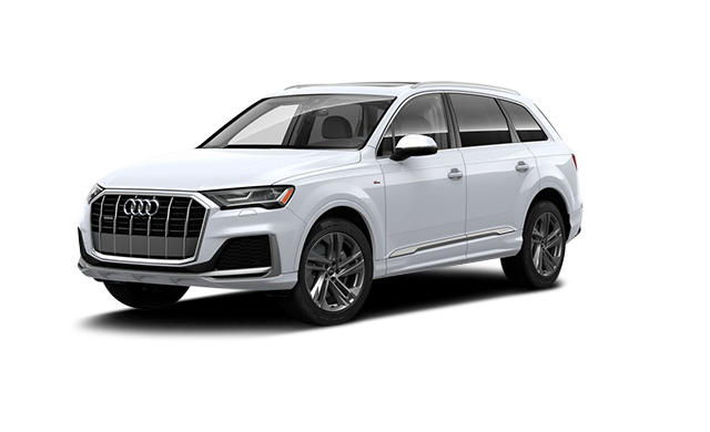 Front Suv View Audi Png HD Free Download