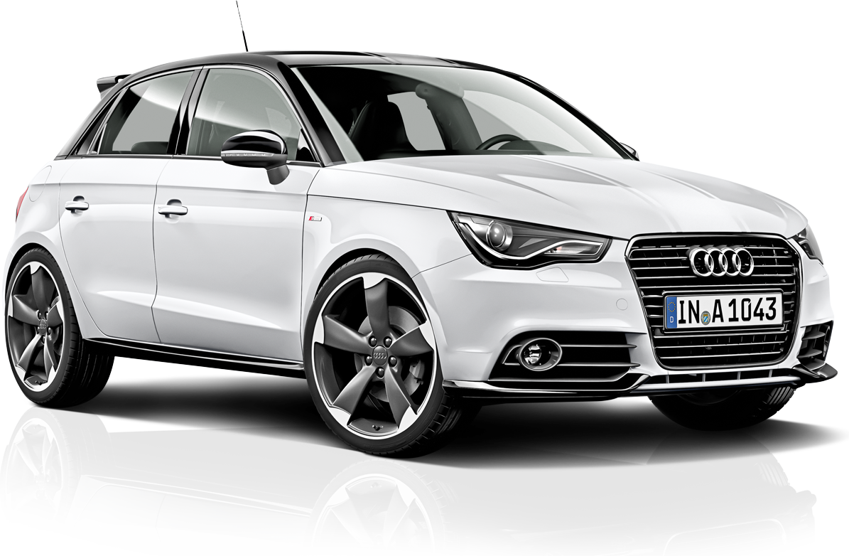 Suv Sports Audi Png HD Free Download