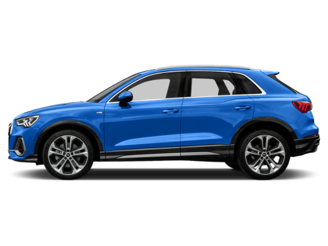 Suv Sports Audi Png HD Free Download