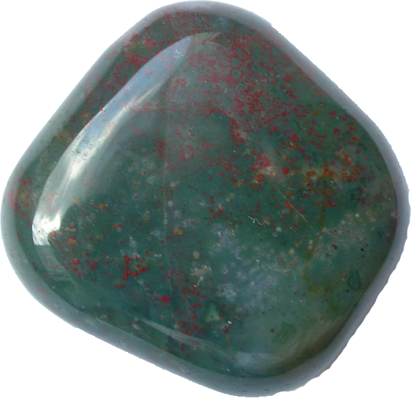 Bloodstone Clipart Png HD Free Download