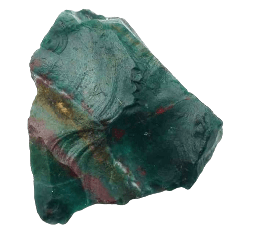 Bloodstone Png HD Free Download