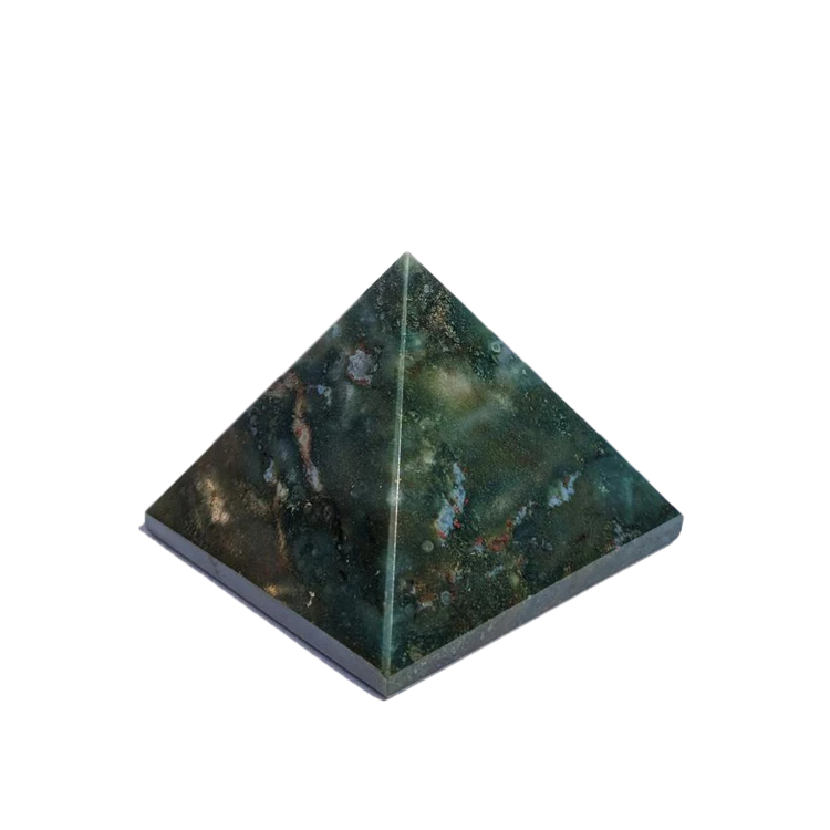 Bloodstone Png HD Free Download