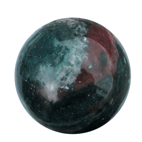 Pic Bloodstone File Png HD Free Download