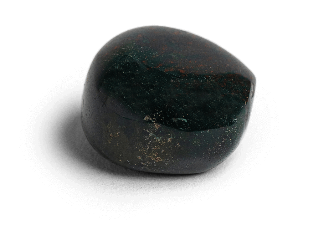 Bloodstone Png HD Free Download