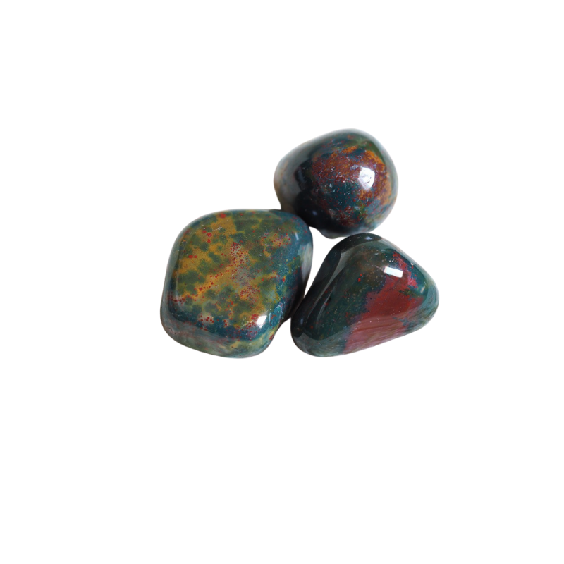 Bloodstone Png HD Free Download