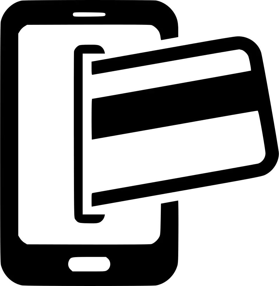 Banking Digital Png HD Free Download