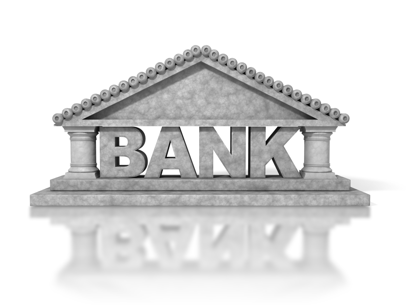 Banking Finance Png HD Free Download