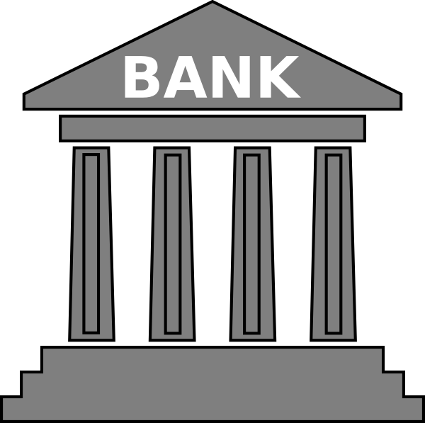 Banking Finance Png HD Free Download