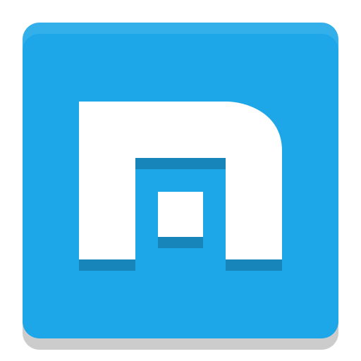 Photos Browser Internet Png HD Free Download