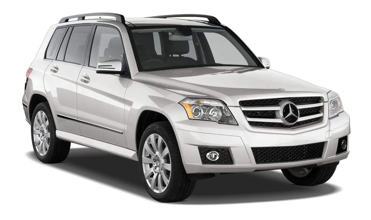 Suv Silver Audi Png HD Free Download