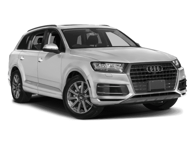 Suv Silver Audi Png HD Free Download