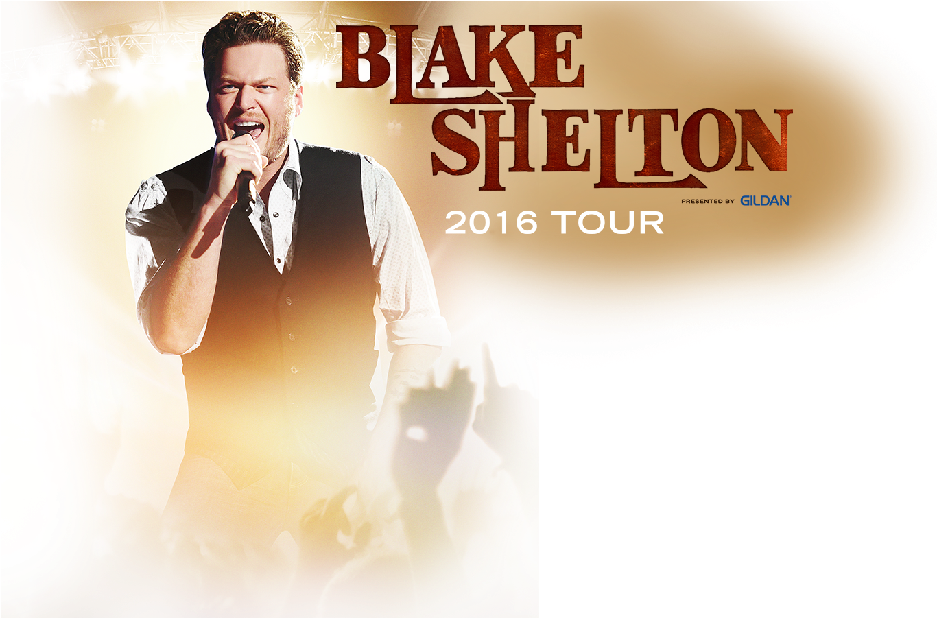 Photos Singer Blake Shelton Png HD Free Download