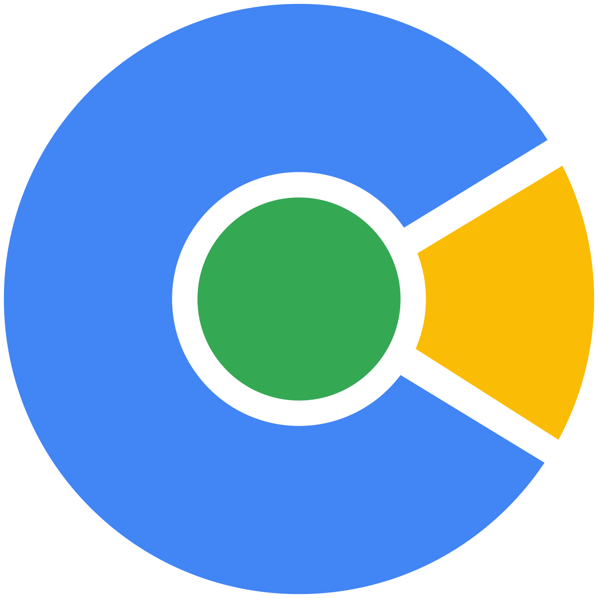 Web Browser Png HD Free Download