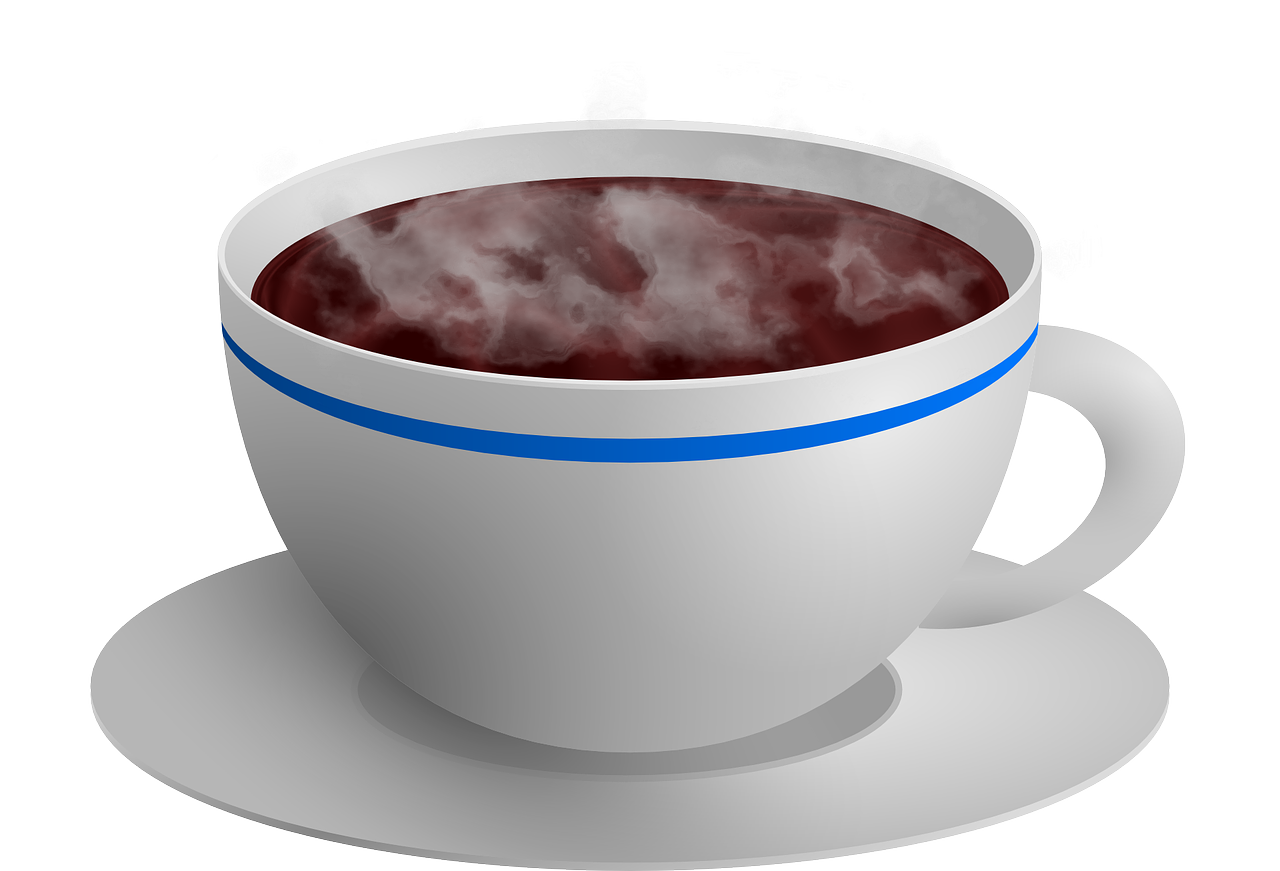 Cup Chocolate Transparent Png Hd Free Download