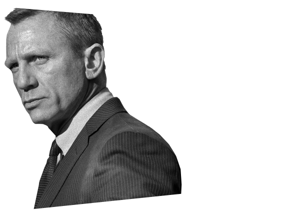 Craig Daniel Png Hd Free Download