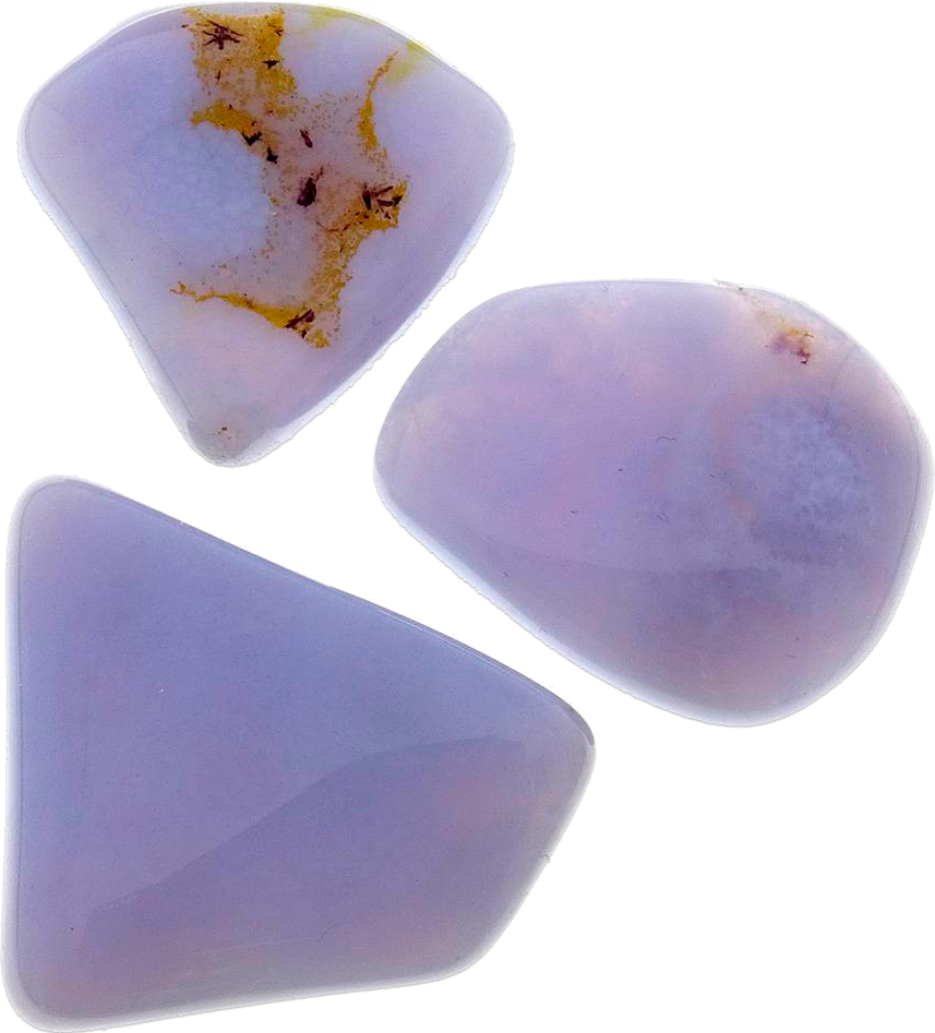 Chalcedony Natural Png HD Free Download