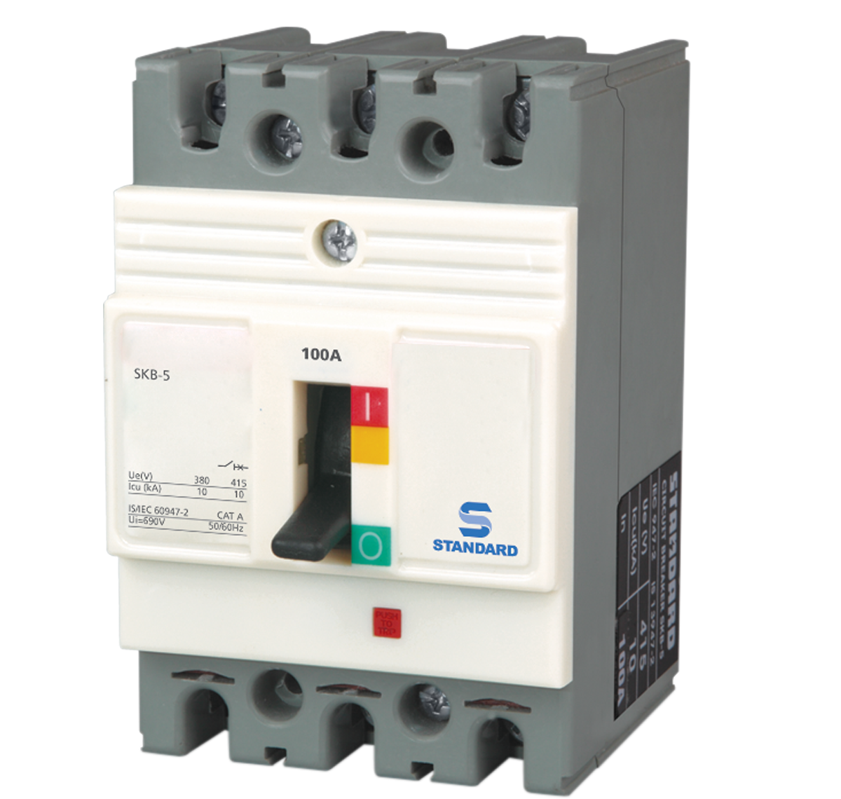 Electric Switchgear Png HD Free Download