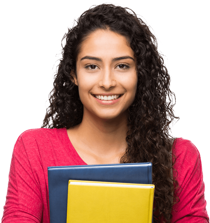 Student Transparent Png HD Free Download