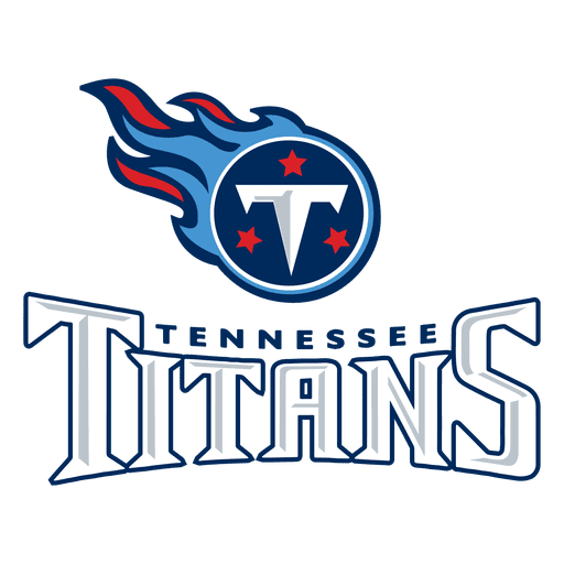 Logo Tennessee Pic Titans Png HD Free Download