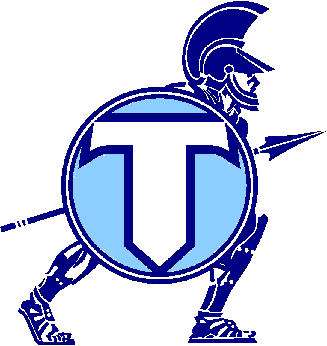 Tennessee Titans Transparent Png HD Free Download