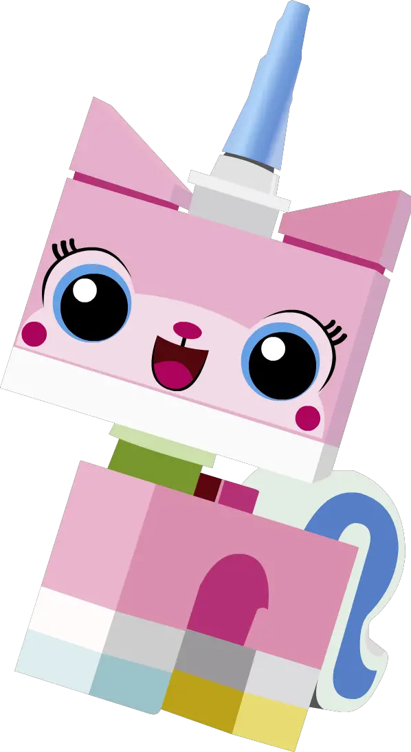 Movie The Lego Png HD Free Download