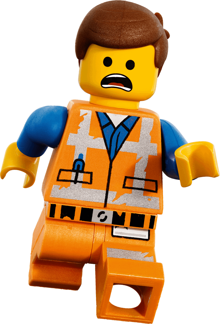 Movie The Toy Lego Png HD Free Download