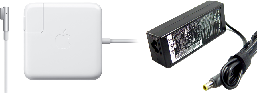 Adapter Png HD Free Download