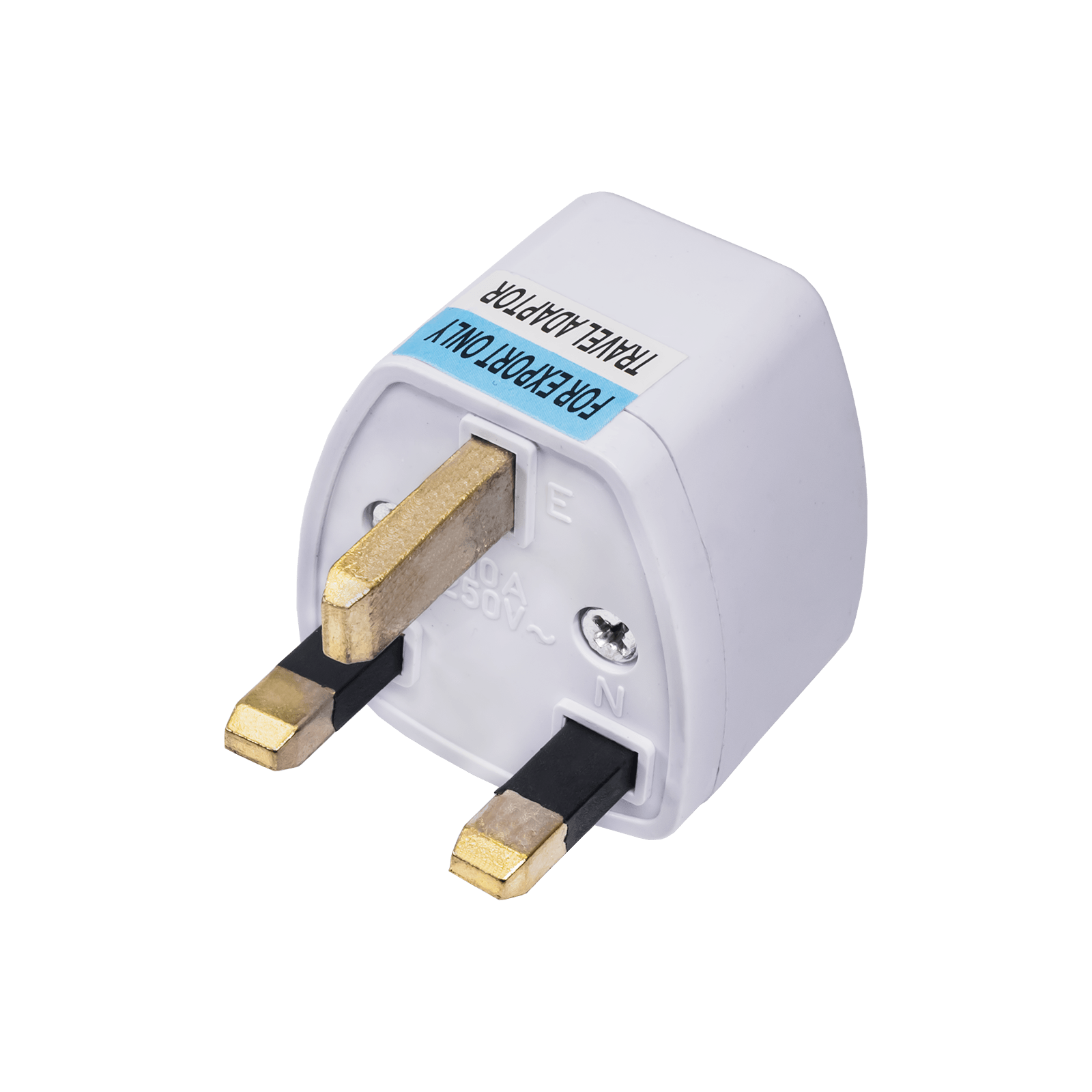 Charger Adapter Png HD Free Download