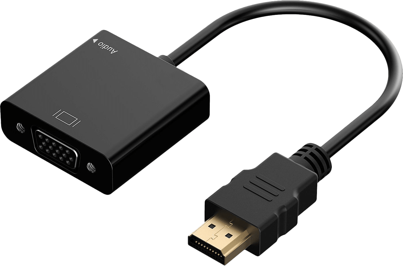 Adapter Png HD Free Download