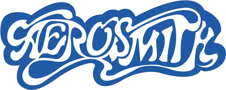 Aerosmith Logo Transparent Png HD Free Download