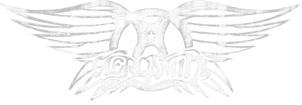 Aerosmith Logo Png HD Free Download