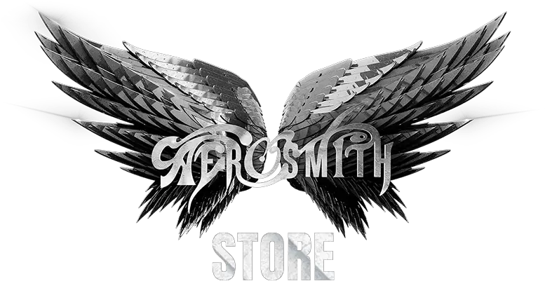 Aerosmith Logo Png HD Free Download