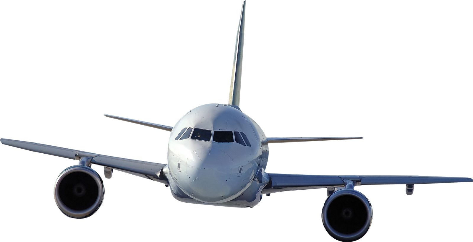 Aircraft Flying Transparent Png HD Free Download