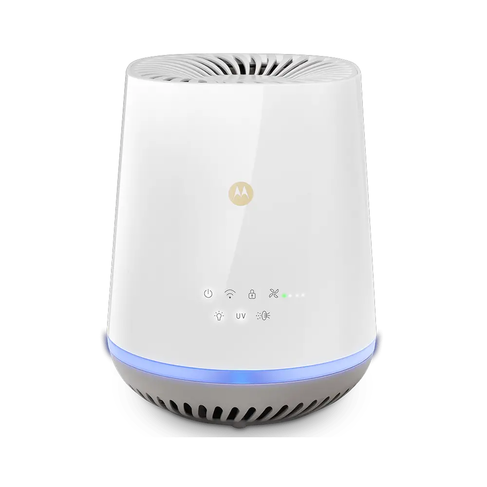 Living Pic Purifier Air Transparent Png HD Free Download