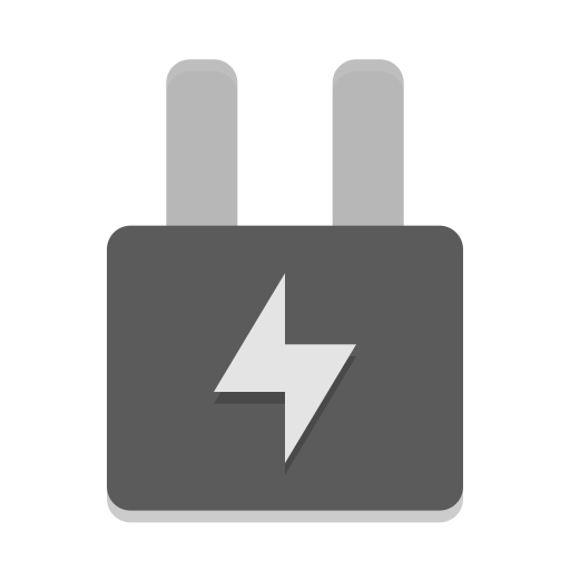 Adapter Power Png HD Free Download