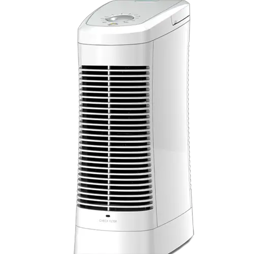 Purifier Air Png HD Free Download