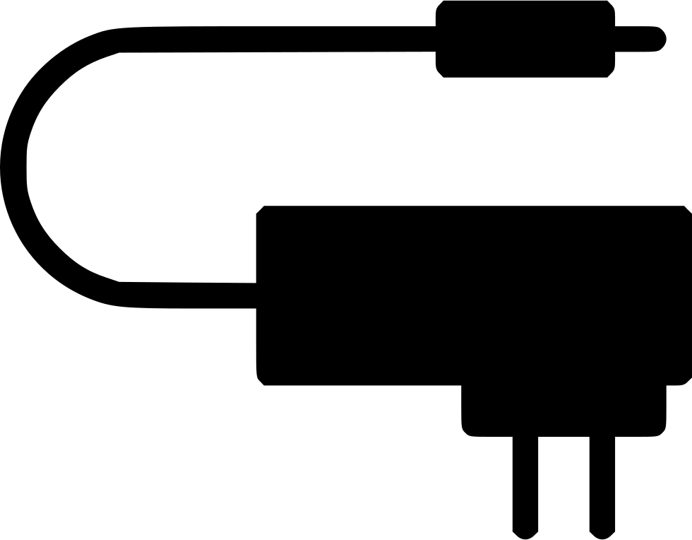 Adapter Power Png HD Free Download