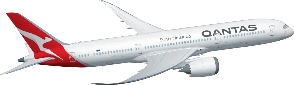 Aircraft Png HD Free Download