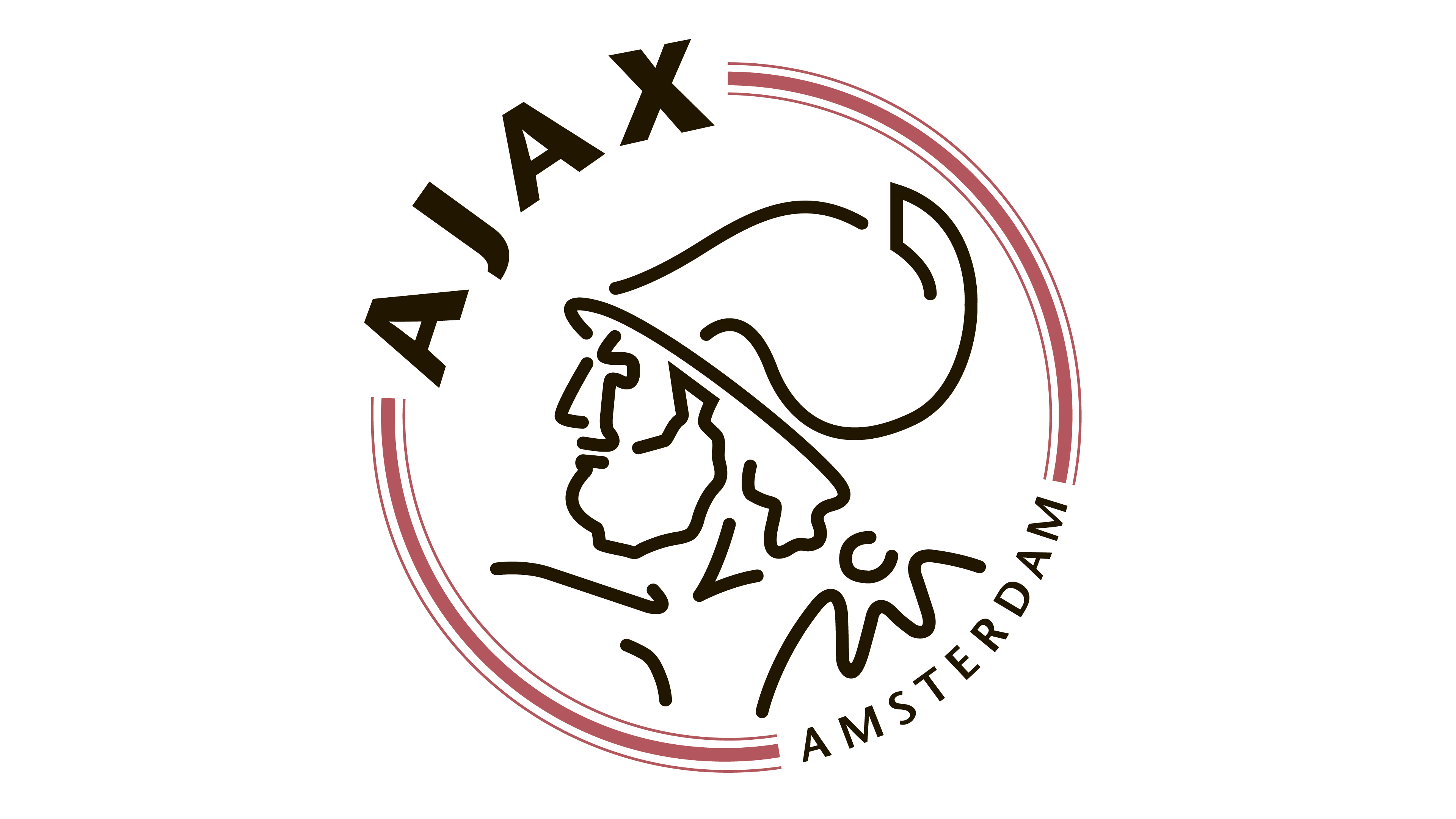 Logo Ajax Picture Clipart Png Hd Free Download