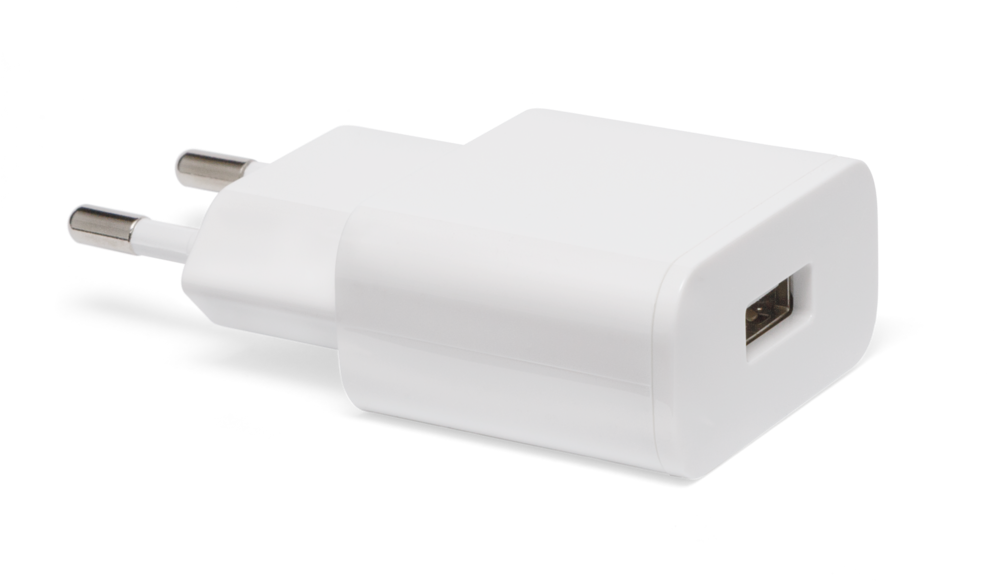 Travel Adapter Png HD Free Download